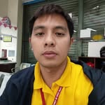 Stephen Joseph Siena Schon - @kimredola208 - Instagram