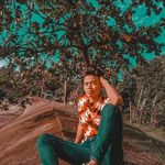 Stephen Siena - @sienastephen - Instagram