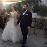 Stephen Siena - @stephen_siena - Instagram