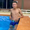 stephen_siena - @stephen_siena - TikTok