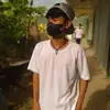 stephenjansienagu - @stephenjansienaguanta2 - TikTok