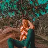 stephensiena05 - @stephensiena05 - TikTok