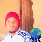 Stephen Kalunga SK Silver - Facebook