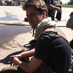 Stephen Silber - Facebook