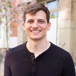 Stephen Silber - @stephensilber - Instagram