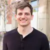 Stephen Silber - @stephensilber - TikTok