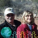 Stephen Silber - @stephen.silber.9 - Instagram