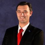 Stephen Silberkraus - @stephen_silberkraus - Instagram