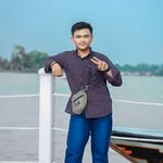 danielstephensilvano - @danielstephensilvano815 - Instagram