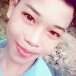 Eurice Stephen Silvano - @euricestephen - Instagram