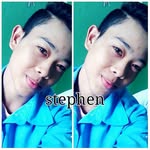 euricestephensilvano - @euricestephensilvano - Instagram
