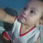 Kuya Tephen - @silvano_stephen - Instagram