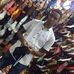 Silvano Steven - Facebook