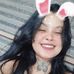 Ste Silva - Facebook