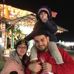 Stephen A. Silvano - @stephenasilvano - Instagram