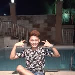 Stephen Jade Silvano - @stephenjadesilvano - Instagram