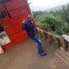Stephen muthee silvano - @stephenmuthe - TikTok