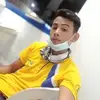 Stephen Silvano865 - @stephensilvano865 - TikTok