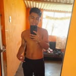 Stephen Silvano - @stephensilvano7 - Instagram