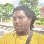 Stephen Silvano - @silvano.stephen - Instagram