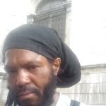 Stephen Silvano - @silvanostephen4 - Instagram