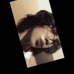 Stephen Silvano - @steph_meii - Instagram