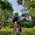 Stephen Silvano - @stphn_slvn - Instagram