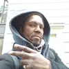 Stephen Silvano - @stephen.silvano - TikTok