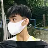 Stephen Silvano Laut - @playful_phen - TikTok