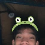 Stephen Silvano Lautingco - @lautingcophen - Instagram