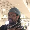 stephensilvano00 - @stephensilvano00 - TikTok
