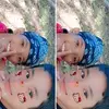 Steven Silvano - @stevensilvano5 - TikTok