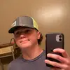 Steven Silvano - @hillbilly.2002 - TikTok