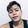 Steven Silvano - @stevensilvano1 - TikTok