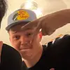 Steven Silvano - @hillbilly.02 - TikTok