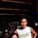 Stevie Silvano Sr. - Facebook