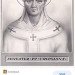 Silvester Lucas Stephen - @silvesterpstephen - Instagram