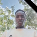 Silvester Stephen - Facebook