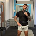 Stephen Silvester - @steveo_silvest - Instagram