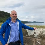 Stephen Silvester - @silvester_james_stephen - Instagram