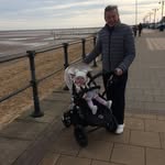 Stephen Silvester - @stephen_silvester - Instagram