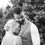 Stephen Silvester - Facebook