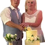 Stephen Silvester - Facebook