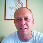Stephen Silvester - @stevosil - Instagram