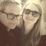Stephen Silvester - @stephen.silvester.12 - Instagram