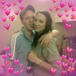 Stephen Silvester - @silvester8046 - Instagram