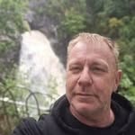 Stephen Silvester - @stephensilvester - Instagram