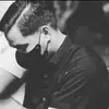 Stephen Silvester - @stephen.silvester - TikTok