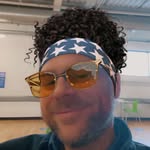 Stephen Silvester - @stevesil_84 - Instagram