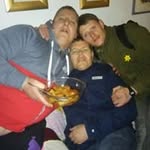 Stephen Silvester - @stephen.silvester - Instagram